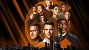 Guida tv 7 agosto 2026, programmi da non perdere stasera in chiaro e su Sky 2