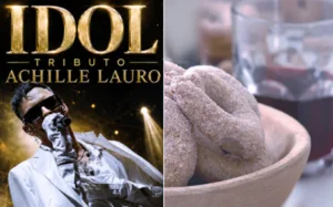Sagre vicino Roma e nel Lazio dal 7 al 9 agosto: gnoccarelli, pappardelle, pizze fritte, lombrichelli e petacce 3 Sagre vicino Roma e nel Lazio dal 7 al 9 agosto: gnoccarelli, pappardelle, pizze fritte, lombrichelli e petacce 1