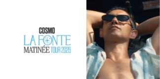 concerto cosmo 2026