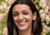 Dafne Rebaudo, il coraggio di Tor Bella Monaca: così le voci del palazzo hanno incastrato l’omicida