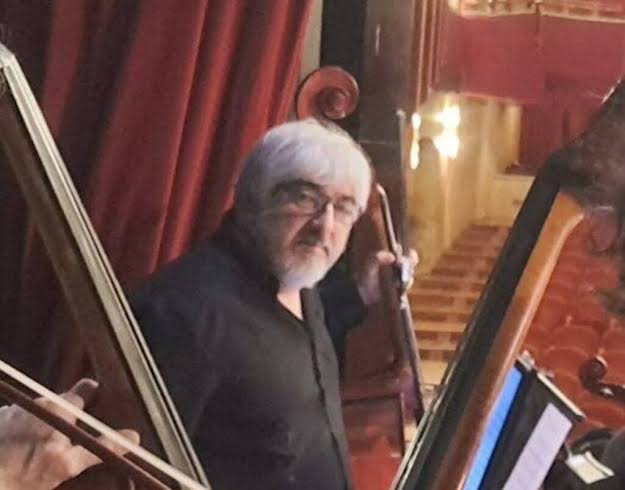 davide-la-rosa