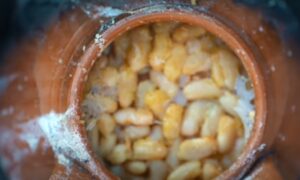 Sagre vicino Roma e nel Lazio dal 7 al 9 agosto: gnoccarelli, pappardelle, pizze fritte, lombrichelli e petacce 7 Sagre vicino Roma e nel Lazio dal 7 al 9 agosto: gnoccarelli, pappardelle, pizze fritte, lombrichelli e petacce 5