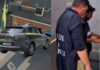 Lavoro nero, Guardia di Finanza di Ostia scopre lavoratori irregolari in un ristorante