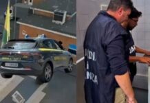 Lavoro nero, Guardia di Finanza di Ostia scopre lavoratori irregolari in un ristorante