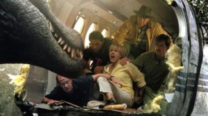 Guida tv 1 agosto, cosa guardare oggi in chiaro e su Sky: programmi e film 2