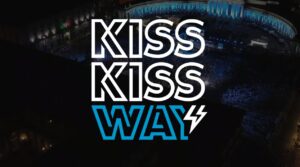 Guida tv 1 agosto, cosa guardare oggi in chiaro e su Sky: programmi e film 4