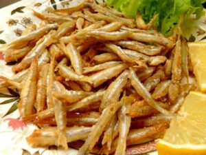Sagre vicino Roma e nel Lazio dal 7 al 9 agosto: gnoccarelli, pappardelle, pizze fritte, lombrichelli e petacce 6 Sagre vicino Roma e nel Lazio dal 7 al 9 agosto: gnoccarelli, pappardelle, pizze fritte, lombrichelli e petacce 4