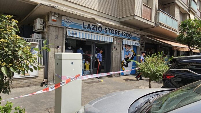 lazio-store-ostia---