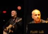 Al Porticciolo di Santa Marinella arrivano la Comedy Night e il Jazz Blues Festiva Grande intrattenimento a ingresso libero tra gli eventi a Santa Marinella ad agosto: da Gianfranco Phino e Max Paiella fino al concerto di Danilo Rea