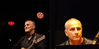 Grande intrattenimento a ingresso libero tra gli eventi a Santa Marinella ad agosto: da Gianfranco Phino e Max Paiella fino al concerto di Danilo Rea