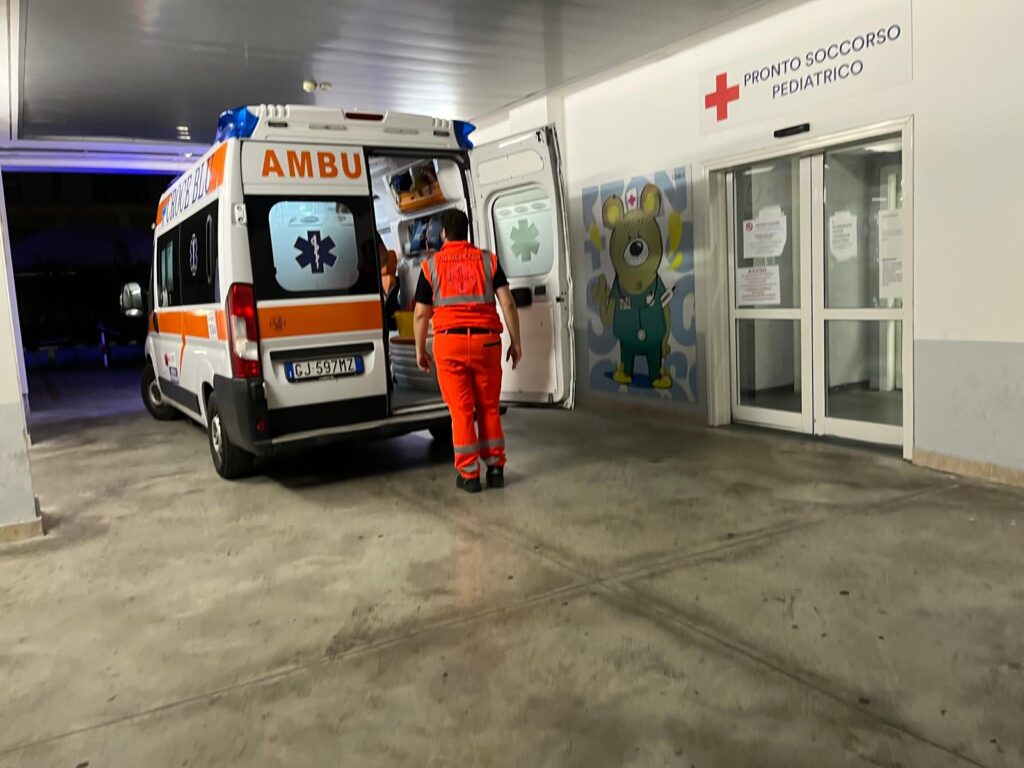 Ospedali d'eccellenza, il Gemelli è sul podio mondiale in Ginecologia: il primato in 4 specialità 1