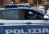 ladispoli accoltellamento