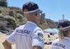 Un gruppo di cittadini tunisini è stato fermato e identificato dalle forze dell'ordine dopo la lite in spiaggia ad Anzio, scoppiata per l'occupazione di alcuni spazi già impegnati