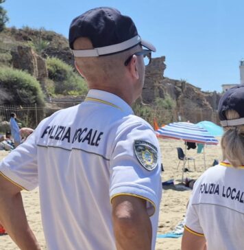 Un gruppo di cittadini tunisini è stato fermato e identificato dalle forze dell'ordine dopo la lite in spiaggia ad Anzio, scoppiata per l'occupazione di alcuni spazi già impegnati
