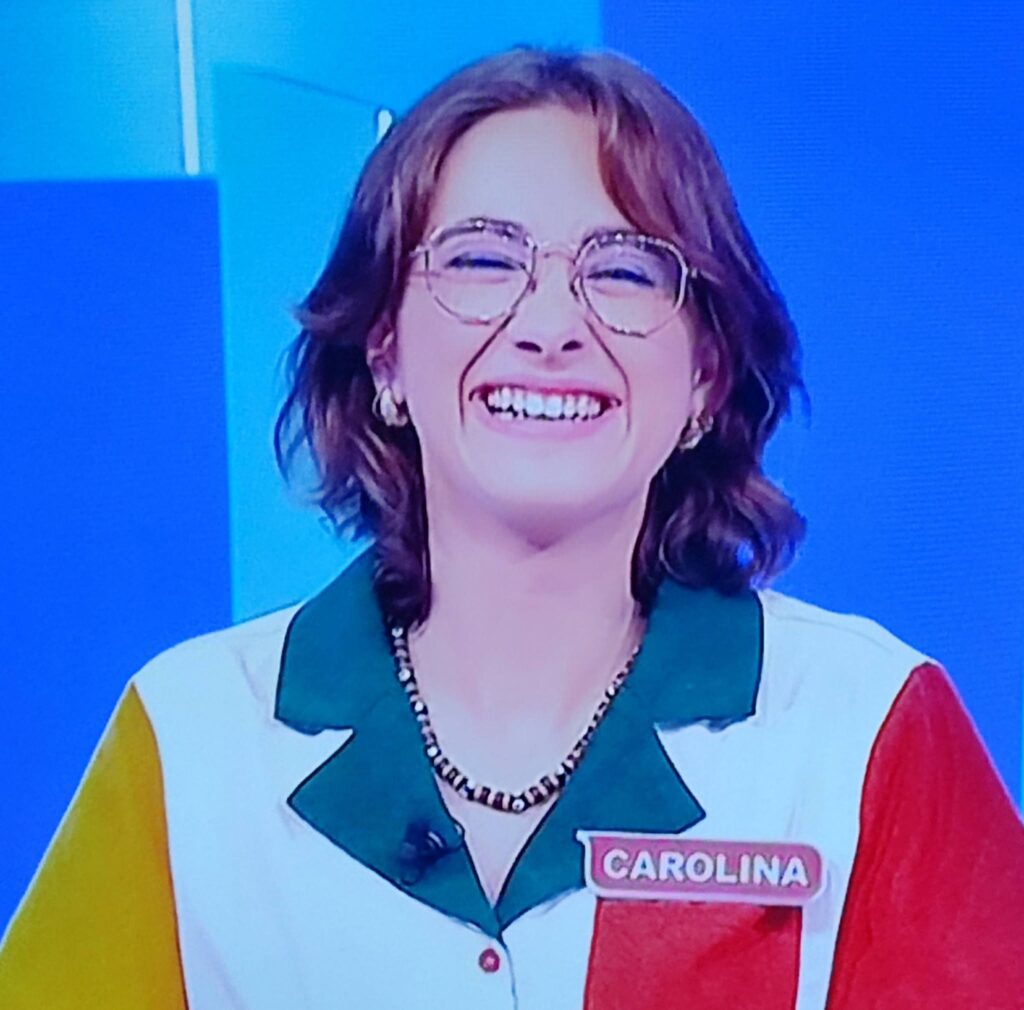 reazione a catena