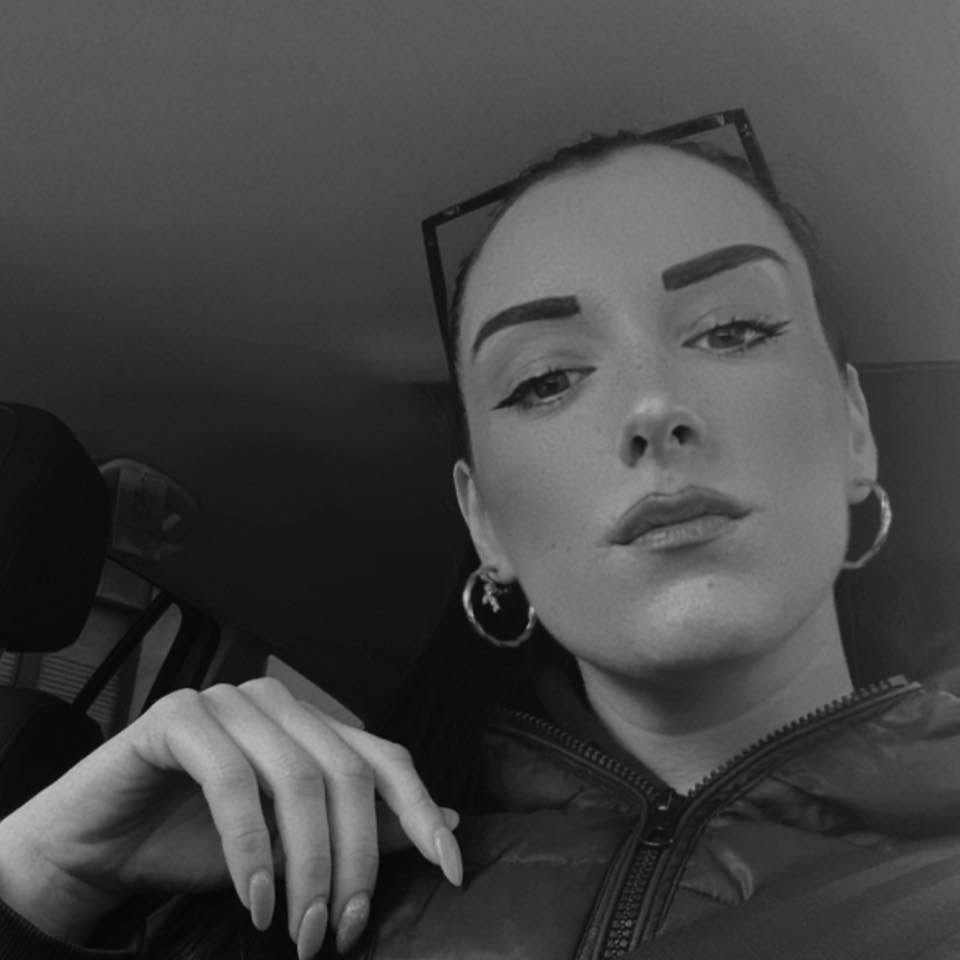 L'italiana Sara Brugnatelli muore col marito in Albania, l'incidente a tre giorni dalle nozze 1
