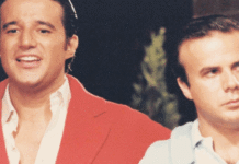 Sapore di Mare torna in tv: tutte le canzoni del film, da Abbronzatissima a Celeste Nostalgia