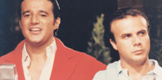 Sapore di Mare torna in tv: tutte le canzoni del film, da Abbronzatissima a Celeste Nostalgia Sapore di Mare torna in tv: tutte le canzoni del film, da Abbronzatissima a Celeste Nostalgia