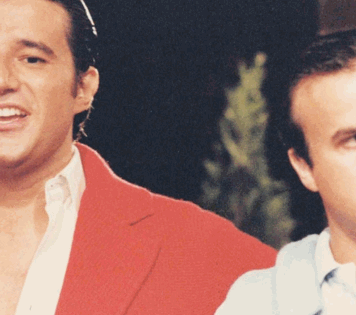 Sapore di Mare torna in tv: tutte le canzoni del film, da Abbronzatissima a Celeste Nostalgia