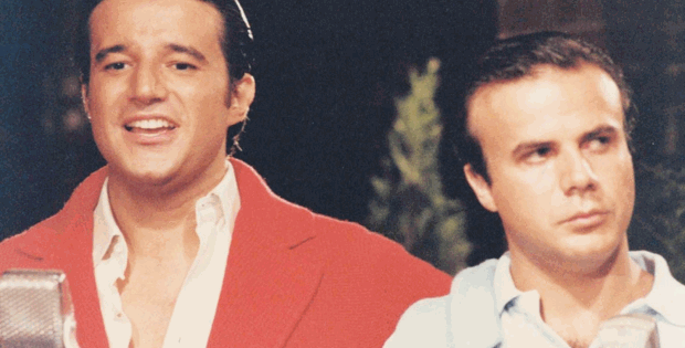 sapore di mare Sapore di Mare torna in tv: tutte le canzoni del film, da Abbronzatissima a Celeste Nostalgia
