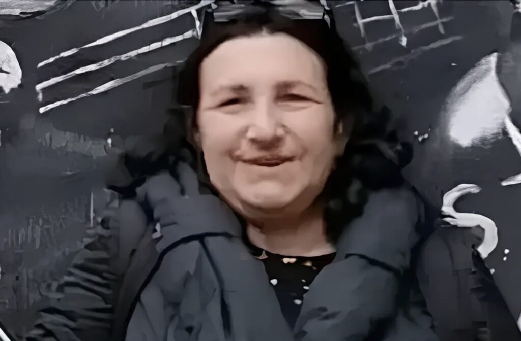Tragedia di Terni: tra le vittime la romana Stefania Laurenzi. Il dolore a Magliana: «Entusiasta per quella gita» 1