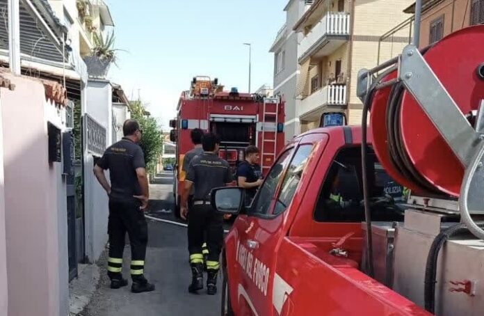 vigili-del-fuoco-romanina