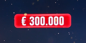 Affari Tuoi 24 settembre 2026, Alessia sfida il Dottore nel suo finale preferito: quanto ha vinto ieri 1
