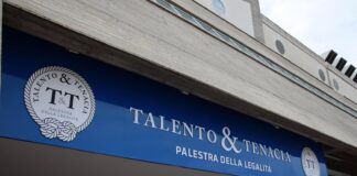Un dossier amministrativo e contabile firmato da LabUr accende i riflettori sulla Palestra della Legalità di via dell'Idroscalo, tra vecchi contratti d'affitto, degrado e gestione dei fondi pubblici