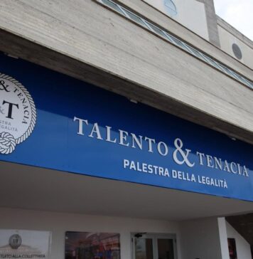 Un dossier amministrativo e contabile firmato da LabUr accende i riflettori sulla Palestra della Legalità di via dell'Idroscalo, tra vecchi contratti d'affitto, degrado e gestione dei fondi pubblici