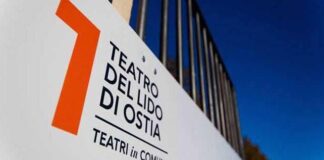 Al Foyer del Teatro del Lido un ciclo di cinque incontri gratuiti porta il progetto Famiglie Danzanti a esplorare la relazione tra adulti e bambini attraverso il movimento, ogni martedì da settembre a novembre