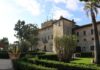 Draghi, cavalieri e falconeria: a Maccarese torna la "Terra del Drago"