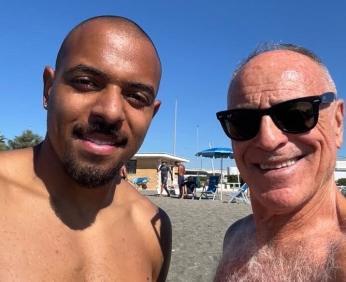 malen a ostia malen a ostia