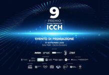 A Milano la IX edizione del Premio Giovani Comunicatori