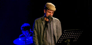 Sei giornate di eventi gratuiti tra teatro e passeggiate narrative per valorizzare l'identità del territorio: tutti gli appuntamenti della rassegna Come è profondo il mare in programma al Teatro del Lido e nei luoghi simbolo di Ostia
