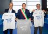 Aeroporti, al via ‘Move and Fly’: AdR e Asi portano lo sport nei terminal di Fiumicino