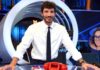 Affari Tuoi, quanto ha vinto Marta lunedì 21 settembre 2026: il montepremi finale di ieri sera Affari Tuoi,