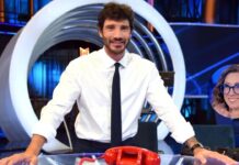 Affari Tuoi, quanto ha vinto Marta lunedì 21 settembre 2026: il montepremi finale di ieri sera Affari Tuoi,