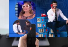 Affari Tuoi 20 settembre 2026, gioca Tatiana e sbanca il Dottore: quanto ha vinto ieri ai pacchi