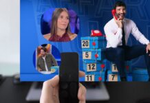 Affari Tuoi 24 settembre 2026, Alessia sfida il Dottore nel suo finale preferito: quanto ha vinto ieri