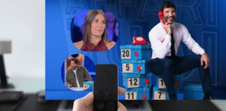 Affari Tuoi 24 settembre 2026, Alessia sfida il Dottore nel suo finale preferito: quanto ha vinto ieri