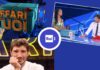Affari Tuoi 26 settembre 2026, Ilaria rischia tutto con il papà Donato: quanto ha vinto dopo il colpo di scena finale Affari Tuoi 26 settembre 2026 - Canale 10