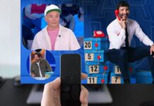 Affari Tuoi 6 settembre 2026 con Stefano De Martino: quanto ha vinto Alessandro nella prima puntata