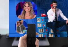 Affari Tuoi 17 settembre 2026, Jessica accetta 30mila euro: quanto ha vinto e cosa c'era nel suo pacco