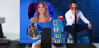 Affari Tuoi 17 settembre 2026, Jessica accetta 30mila euro: quanto ha vinto e cosa c'era nel suo pacco