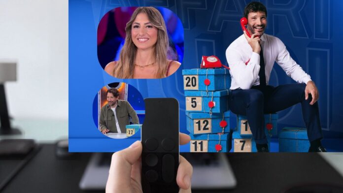 Affari Tuoi 17 settembre 2026, Jessica accetta 30mila euro: quanto ha vinto e cosa c'era nel suo pacco