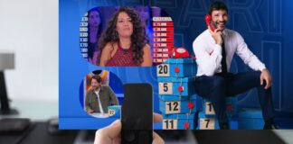 Affari Tuoi 13 settembre 2026, Sara accetta l'offerta del Dottore ma sul piatto c'era il super premio: quanto ha vinto ieri