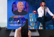 Affari Tuoi 15 settembre 2026, Samuele sfida il Dottore e la Regione Fortunata: quanto ha vinto