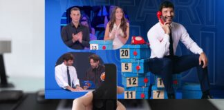 Affari Tuoi 22 settembre 2026, Sabrina gioca ma il pacco nero le riserva un'amara sorpresa: quanto ha vinto ieri