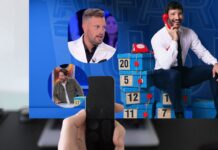 Affari Tuoi 29 settembre 2026, Mattia sfida il Dottore e va al gran finale: come è andata ieri ai pacchi