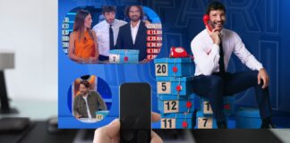 Affari Tuoi 10 settembre 2026, Daniele accetta 50mila euro ma nel pacco aveva tantissimi soldi: quanto non ha vinto